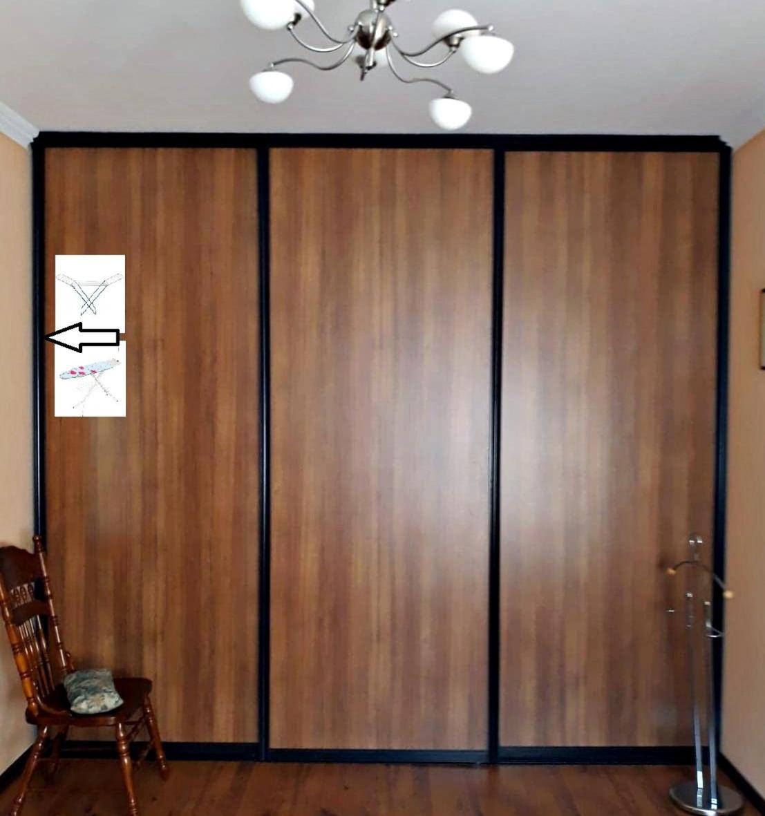 Apartment In The Historical City Center تشيرنيفتسي المظهر الخارجي الصورة