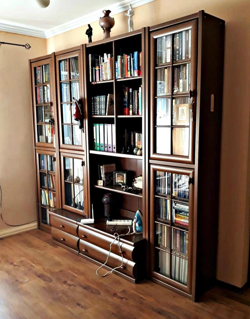 Apartment In The Historical City Center تشيرنيفتسي المظهر الخارجي الصورة